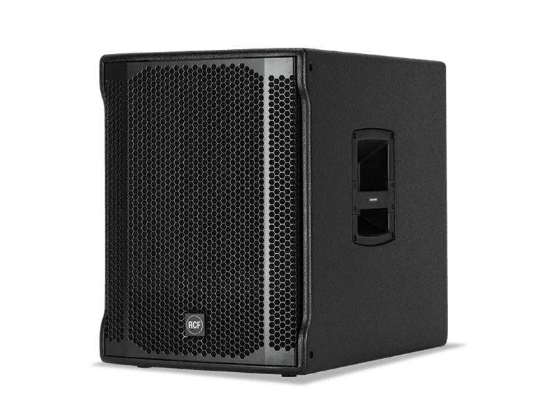 RCF SUB 705-AS II